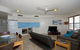 Beach Retreat Coolum - thumb 31