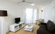 Beach Retreat Coolum - thumb 32