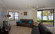 Beach Retreat Coolum - thumb 36