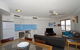 Beach Retreat Coolum - thumb 37