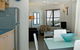 Beach Retreat Coolum - thumb 38