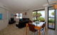 Beach Retreat Coolum - thumb 43
