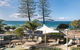 Beach Retreat Coolum - thumb 48