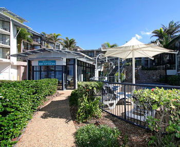 Beach Retreat Coolum - Holiday Find 51
