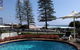 Beach Retreat Coolum - thumb 53