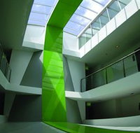 Hotel Urban St Leonards - Holiday Find