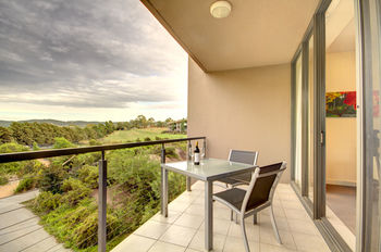 Balgownie Estate Vineyard & Spa - Holiday Find 1