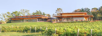 Balgownie Estate Vineyard & Spa - Holiday Find 5