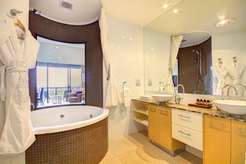 Balgownie Estate Vineyard & Spa - Holiday Find 6