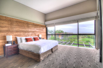 Balgownie Estate Vineyard & Spa - Holiday Find 7