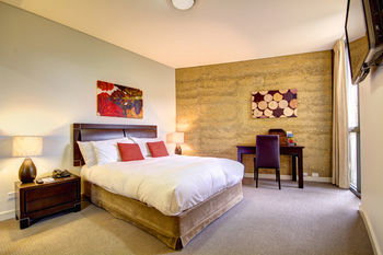Balgownie Estate Vineyard & Spa - Holiday Find 8