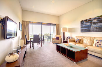 Balgownie Estate Vineyard & Spa - Holiday Find 9