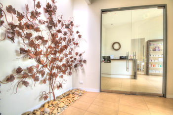 Balgownie Estate Vineyard & Spa - Holiday Find 10