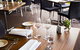 Balgownie Estate Vineyard & Spa - thumb 11