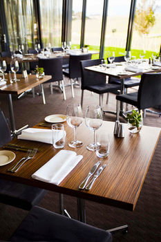 Balgownie Estate Vineyard & Spa - Holiday Find 11