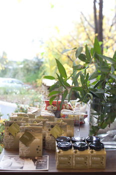 Balgownie Estate Vineyard & Spa - Holiday Find 13