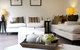 Balgownie Estate Vineyard & Spa - thumb 14