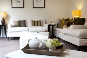Balgownie Estate Vineyard & Spa - Holiday Find 14