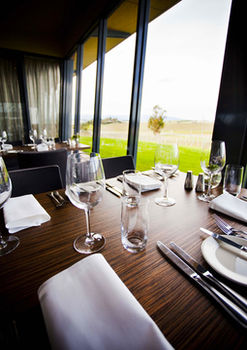 Balgownie Estate Vineyard & Spa - Holiday Find 15