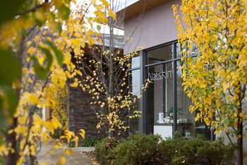 Balgownie Estate Vineyard & Spa - Holiday Find 18