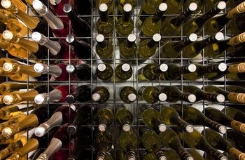 Balgownie Estate Vineyard & Spa - Holiday Find 19