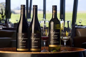 Balgownie Estate Vineyard & Spa - Holiday Find 20