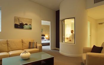 Balgownie Estate Vineyard & Spa - Holiday Find 21