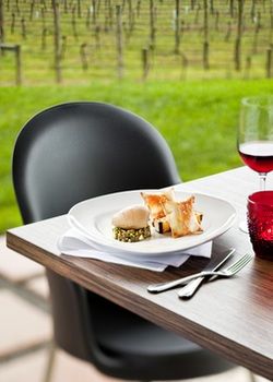 Balgownie Estate Vineyard & Spa - Holiday Find 23