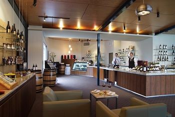 Balgownie Estate Vineyard & Spa - Holiday Find 25