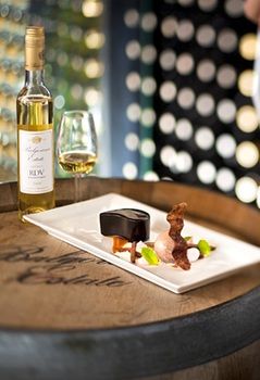 Balgownie Estate Vineyard & Spa - Holiday Find 26