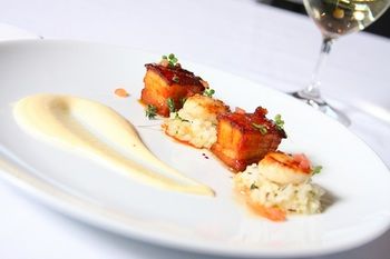 Balgownie Estate Vineyard & Spa - Holiday Find 27