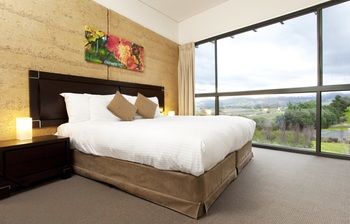 Balgownie Estate Vineyard & Spa - Holiday Find 28