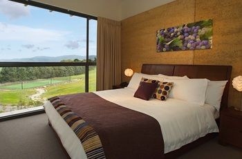 Balgownie Estate Vineyard & Spa - Holiday Find 29