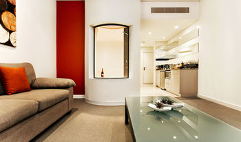 Balgownie Estate Vineyard & Spa - Holiday Find 30