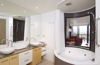 Balgownie Estate Vineyard & Spa - Holiday Find 31