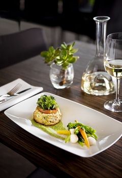 Balgownie Estate Vineyard & Spa - Holiday Find 32