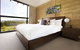 Balgownie Estate Vineyard & Spa - thumb 33