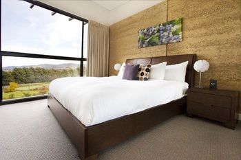 Balgownie Estate Vineyard & Spa - Holiday Find 33