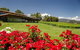 Balgownie Estate Vineyard & Spa - thumb 34