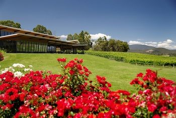 Balgownie Estate Vineyard & Spa - Holiday Find 34