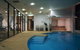 Balgownie Estate Vineyard & Spa - thumb 35