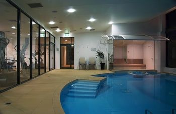 Balgownie Estate Vineyard & Spa - Holiday Find 35
