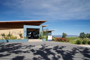 Balgownie Estate Vineyard & Spa - Holiday Find 37