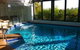 Balgownie Estate Vineyard & Spa - thumb 40
