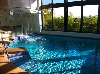 Balgownie Estate Vineyard & Spa - Holiday Find 40