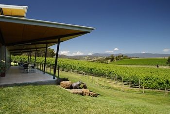 Balgownie Estate Vineyard & Spa - Holiday Find 42