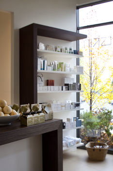 Balgownie Estate Vineyard & Spa - Holiday Find 43
