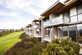 Balgownie Estate Vineyard & Spa - Holiday Find 44