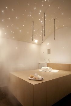 Balgownie Estate Vineyard & Spa - Holiday Find 45