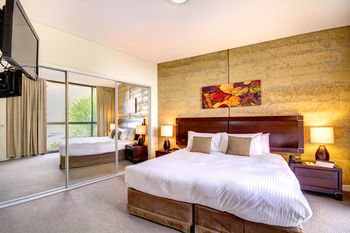 Balgownie Estate Vineyard & Spa - Holiday Find 46